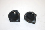 97 Arctic Cat Jag Oem Tie Rod Boot Set 0605-332 0605-333 Q5269