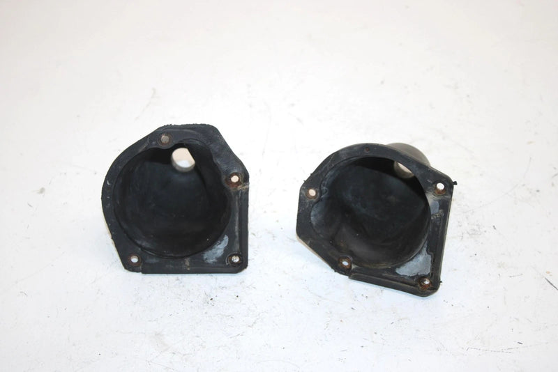 97 Arctic Cat Jag Oem Tie Rod Boot Set 0605-332 0605-333 Q5269