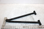 2011 Polaris Ranger 800 Oem Front Lower A Arm 1018186-067 XP4