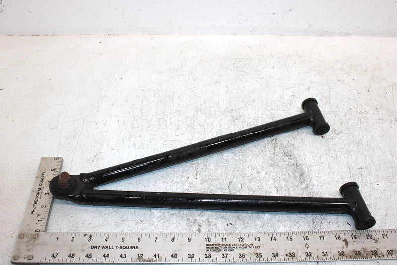 2011 Polaris Ranger 800 Oem Front Lower A Arm 1018186-067 XP4