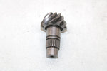 2000 Polaris Magnum 325 Oem Spiral Bevel Gear 3234912 AP2