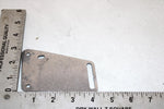 95 Polaris Trail Deluxe Oem Air Box Brace 5211274 Q1683