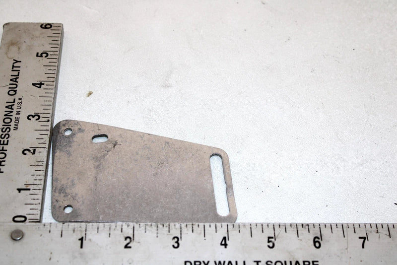 95 Polaris Trail Deluxe Oem Air Box Brace 5211274 Q1683