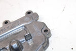 2017 Ski-doo Grand Touring 900 Oem Crankcase Oil Sump 420912380 SS65