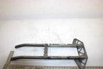 07 Arctic Cat F6 Lxr Efi Oem Steering Support 4606-326 4606-327 SA257