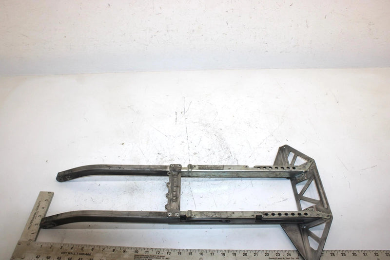 07 Arctic Cat F6 Lxr Efi Oem Steering Support 4606-326 4606-327 SA257
