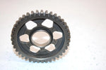 00 Honda Trx250a Oem Low And Reverse Gear 39T 23411-HM8-000 AH3