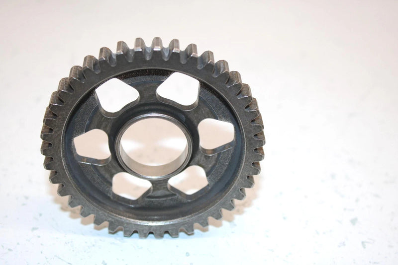 00 Honda Trx250a Oem Low And Reverse Gear 39T 23411-HM8-000 AH3