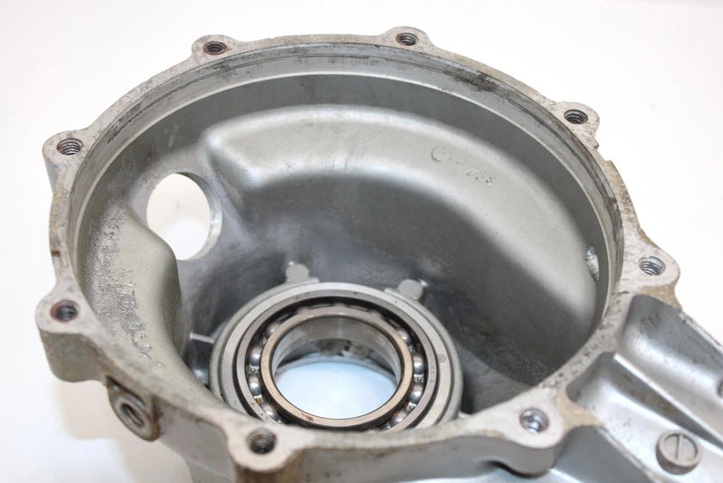 86 Kawasaki Bayou 300 Klf300a Oem Gearcase 14055-1082 AK6