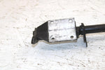 97 Polaris Ultra Spx Oem Steering Column 1822432-067 B591