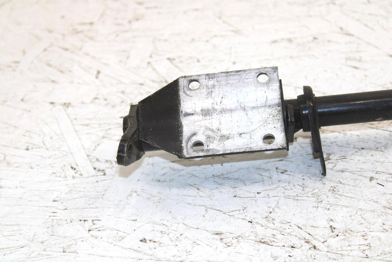 97 Polaris Ultra Spx Oem Steering Column 1822432-067 B591