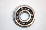 03 Suzuki Ozark 250 Ltf250 2x4 Oem Left Bearing (25x62x17) 09262-25073 AS4