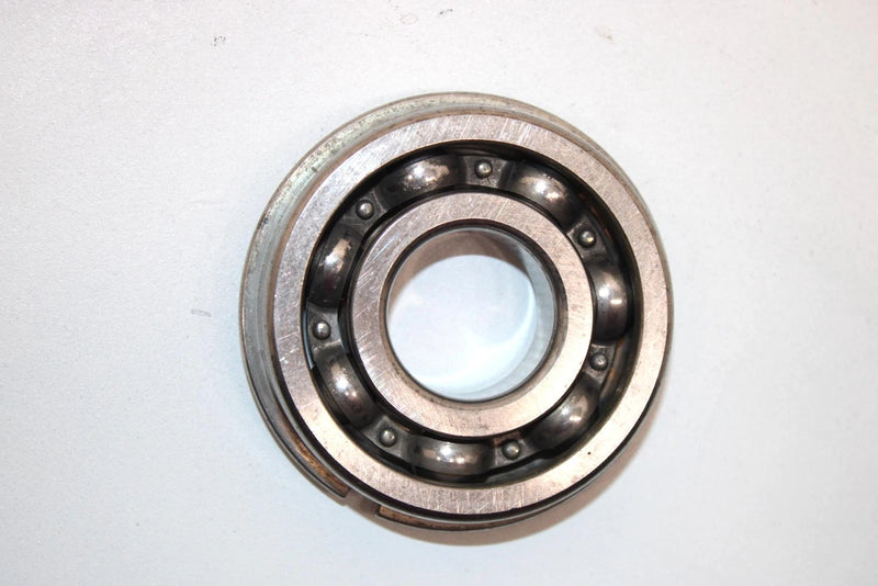03 Suzuki Ozark 250 Ltf250 2x4 Oem Left Bearing (25x62x17) 09262-25073 AS4