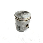 2004 Polaris Sportsman 90 OEM 52mm Piston 0450802 AP209