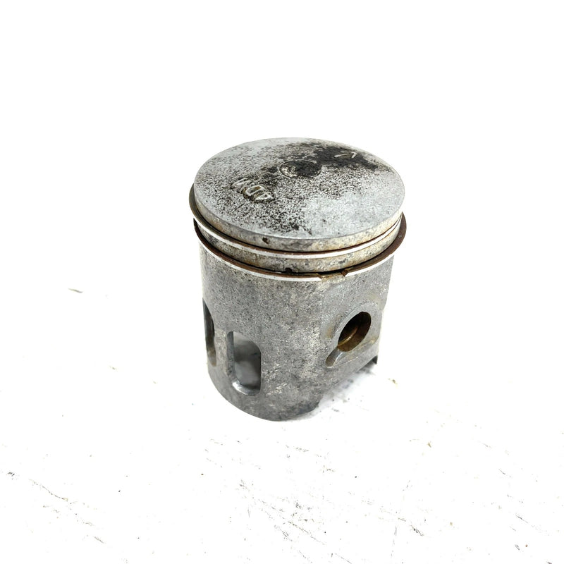 2004 Polaris Sportsman 90 OEM 52mm Piston 0450802 AP209