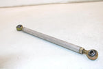 96 Polaris Lite Oem Drag Link Tie Rod 5333005 SP173