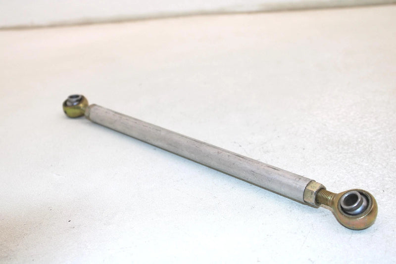 96 Polaris Lite Oem Drag Link Tie Rod 5333005 SP173