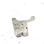 2004 Polaris Virage OEM Steering Cable Bracket 1821244 JP45