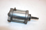 97 Arctic Cat Bearcat 454 4x4 Oem Starter Motor 3545-014 AA24