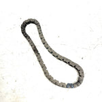 10-14 Polaris Sportsman 550 OEM Transmission Silent Chain 3234738 AP238