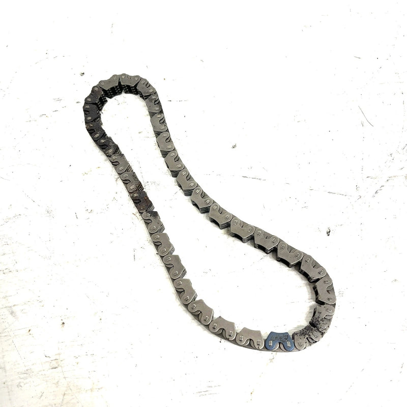 10-14 Polaris Sportsman 550 OEM Transmission Silent Chain 3234738 AP238