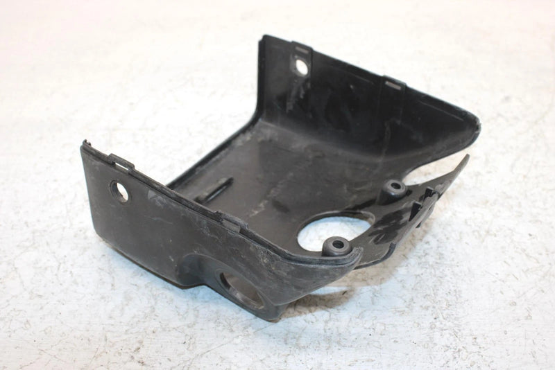 2002 Honda Foreman Rubicon 500 Oem Handlebar Cover 53205-HN2-000ZA AH53