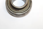 Ski-doo Oem Jackshaft Bearing 405408300 Q4349