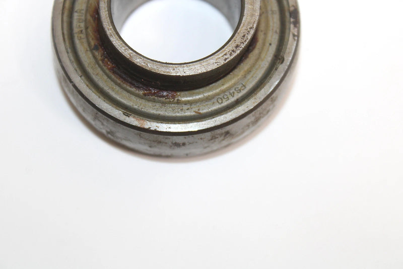 Ski-doo Oem Jackshaft Bearing 405408300 Q4349