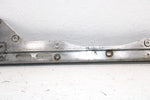 1999 Ski-doo Mxz 670 Oem Rear Suspension Rail 503188960 SS86