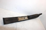 2002 Arctic Cat Zr 500 Cc Oem Ski 0703-958 SA4