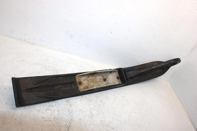 2002 Arctic Cat Zr 500 Cc Oem Ski 0703-958 SA4