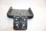 1999 Polaris Xplorer 300 Oem Brush Guard 5241583-067 1013772-067 AP148