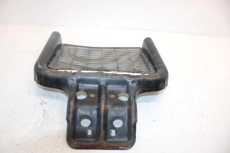 1999 Polaris Xplorer 300 Oem Brush Guard 5241583-067 1013772-067 AP148