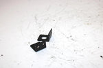 1998 Arctic Cat Zrt 600 Oem Console Mount Bracket Pair 0106-956 SA36