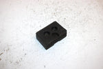 1990 Kawasaki 650 Ts Oem Waterbox Mount Dampner 92160-3731 JK8