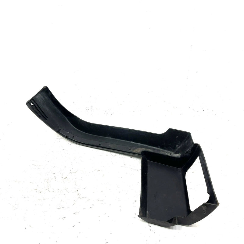 2002 Arctic Cat 375 4x4 Automatic OEM Front Right Fender Flare 0506-550 AA34