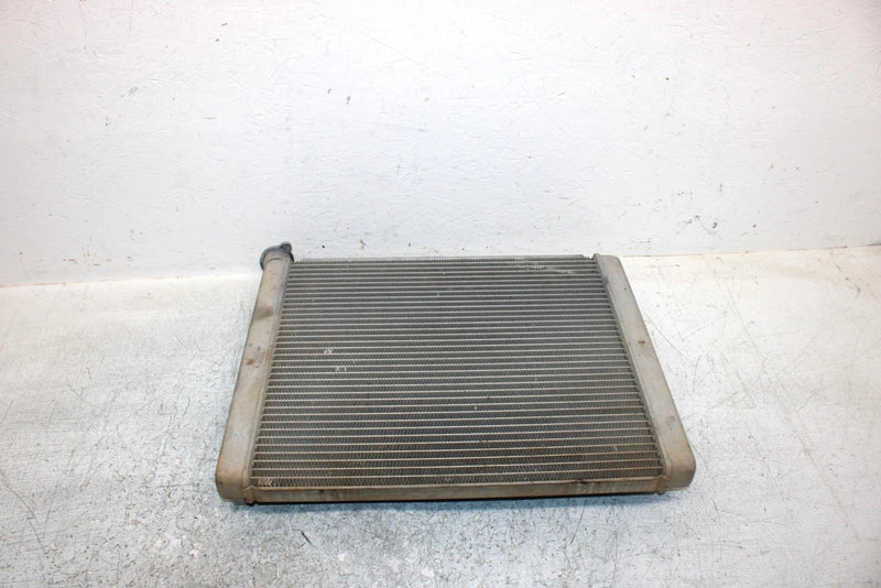 2019 Polaris Ranger 900 Xp Oem Radiater 1240664 XP6
