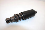 98 Polaris Xc 600 Oem Front Skid Shock 7041639 SPS