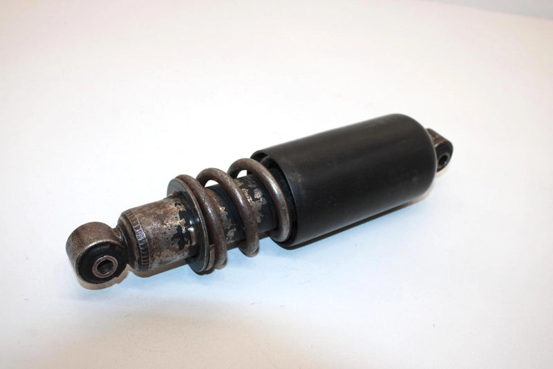 98 Polaris Xc 600 Oem Front Skid Shock 7041639 SPS