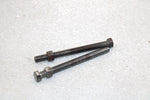 Polaris Oem Original Rear Axle Tensioner Bolt (Pair) 7515455 Q1300