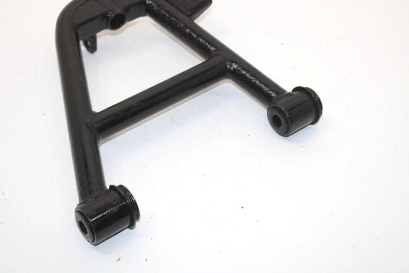 1990 Arctic Cat Prowler Oem Left Lower Suspension Arm 0703-098 SA109