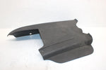 2001 Arctic Cat 250 4x4 Oem Front Left Mud Guard 0506-273 AA8