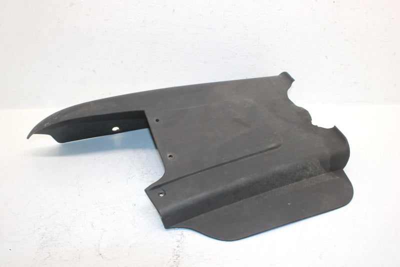 2001 Arctic Cat 250 4x4 Oem Front Left Mud Guard 0506-273 AA8
