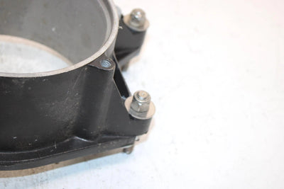 1996 Polaris Sl 900 Oem Jet Pump Wear Ring 5131311 JP31