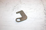 2001 Polaris 800 Le Oem Shift Lever Guide Bracket 5244636 SP22