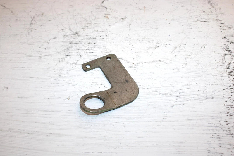 2001 Polaris 800 Le Oem Shift Lever Guide Bracket 5244636 SP22