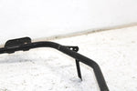 2002 Ski-doo Mxz 800 Oem Steering Gate 518322755 B287