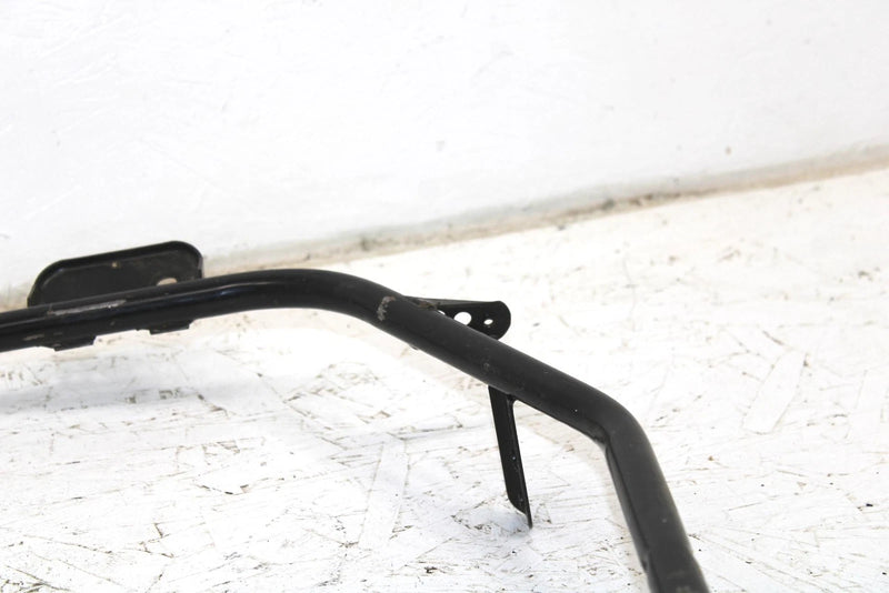 2002 Ski-doo Mxz 800 Oem Steering Gate 518322755 B287
