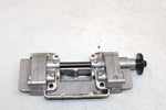 10 Polaris Fst Touring  Oem Oil Suction Pump 0453389 SP9