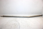 1998 Arctic Cat 2l 440 Oem Right Heat Exchanger 0716-764 SA1